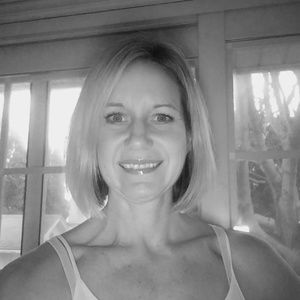 Meet your Posher, Christa